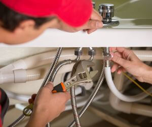 About Water Heater Repair LLC Barnegat, NJ
